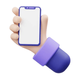 Super App Development