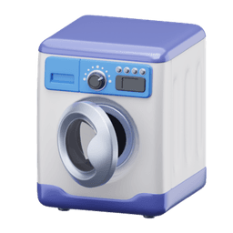 laundromat software