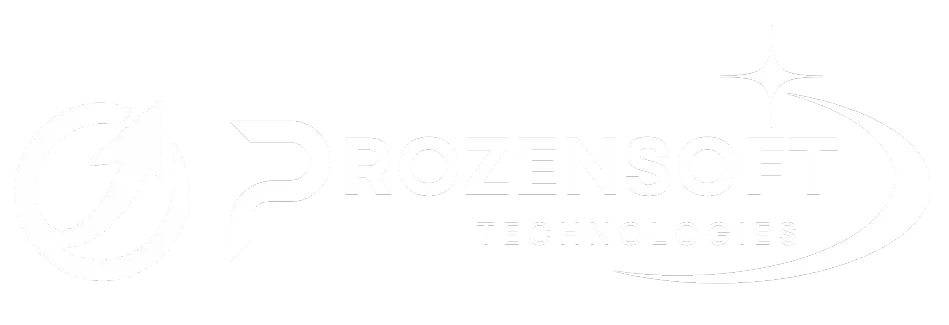 Prozensoft Technologies OPC Private Limited logo